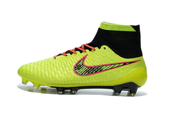 Nike Magista Obra FG with-ACC- Men Shoes--020